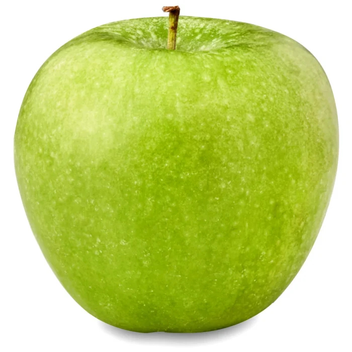 Green-Apple