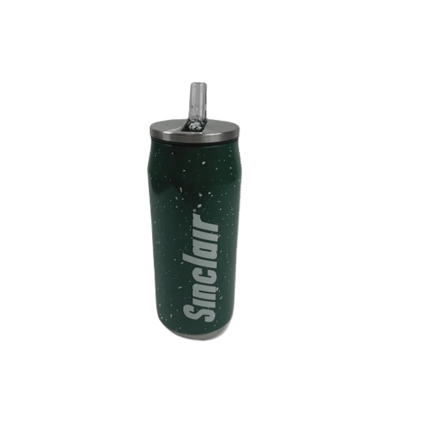 Sinclair Spackle Tumbler