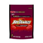hot-tamale10oz