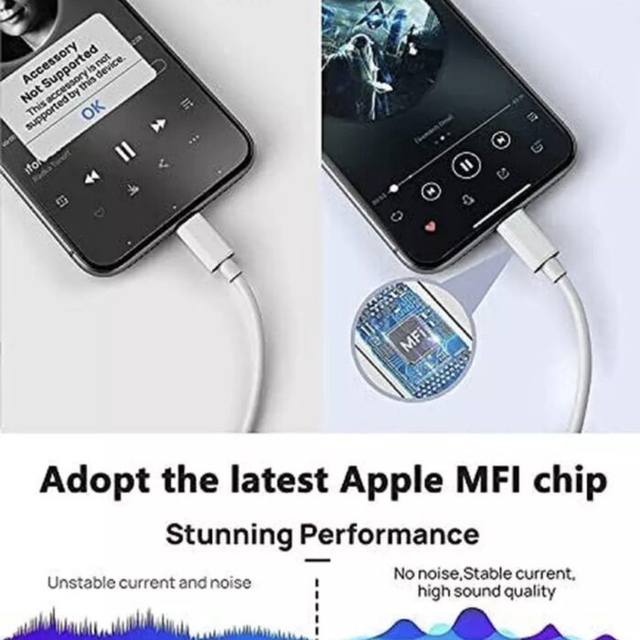 screenshot-30 screenshot-30