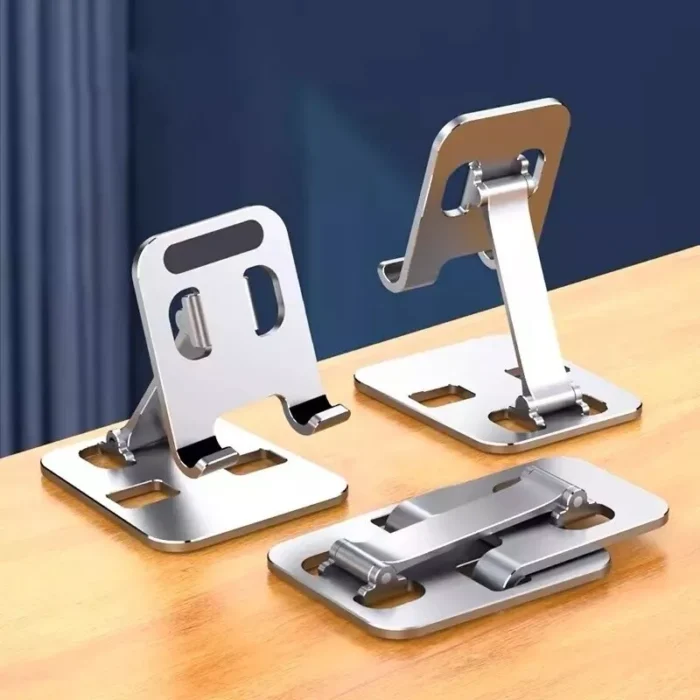 Phone Stand - 1 Phone Stand - 1