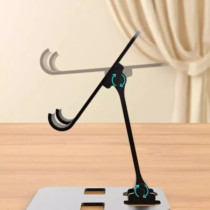 Phone Stand - 2 Phone Stand - 2