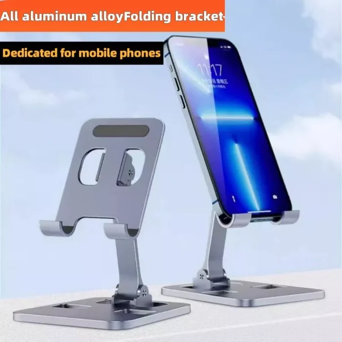 Phone Stand - 5 Phone Stand - 5