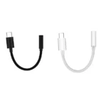 TYPE-C TO 3.5MM - 9