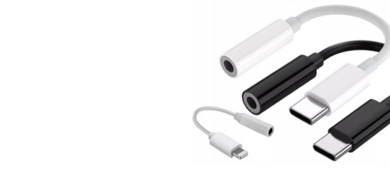 USB-C Type