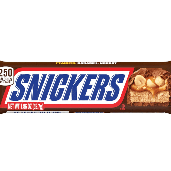 snicker1