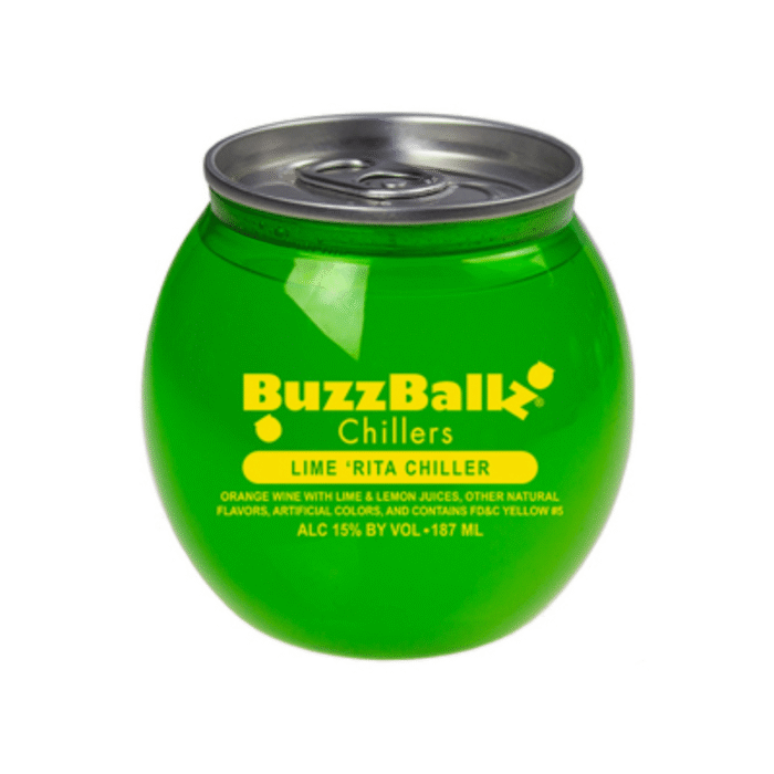 buzzballs-lime-rita-chillers-187ml buzzballs-lime-rita-chillers-187ml
