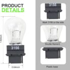 3156 bulb-1