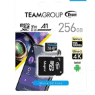 TEAM-GROUP256GB-1
