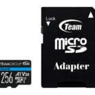 TEAM-GROUP256GB-2