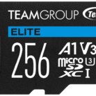 TEAM-GROUP256GB-3