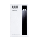 juul-kit-basic-space-grey
