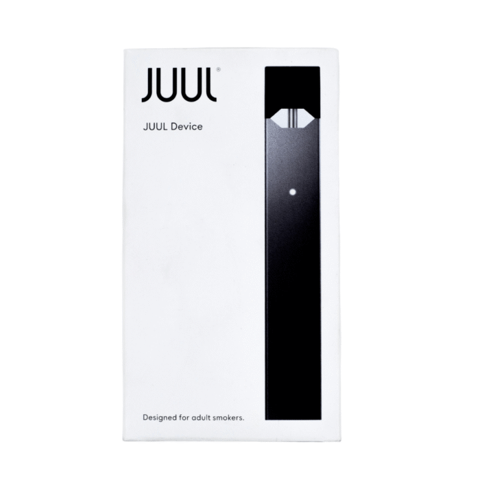 juul-kit-basic-space-grey