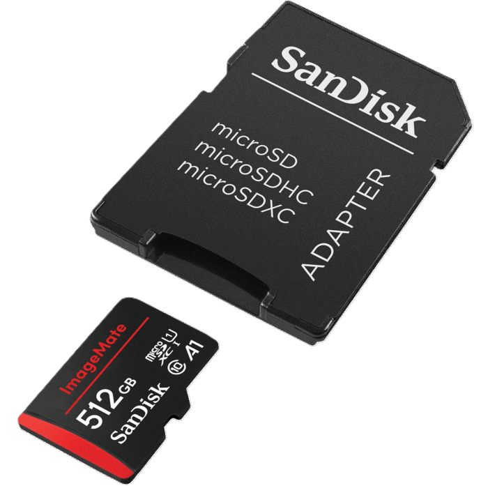 sansik512gb-3