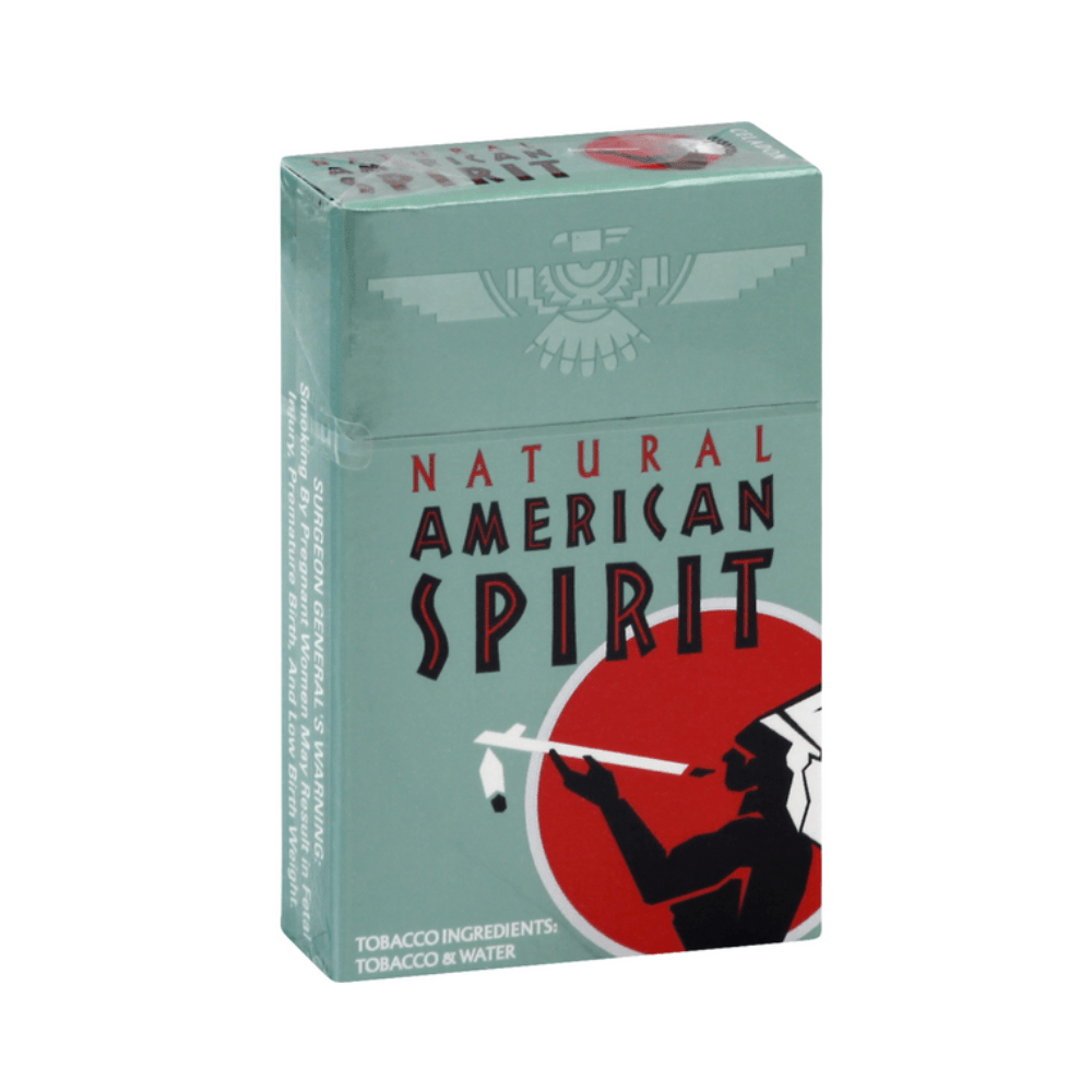 American spirit cigarettes natural charcoal filter class a sky