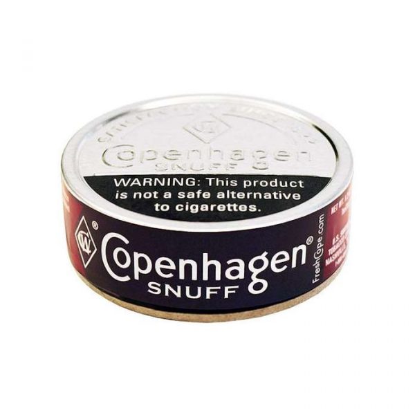 Copenhagen fc natural b2 g1