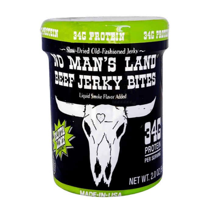 no-mans-jerky-fajita-lime-2.oz no-mans-jerky-fajita-lime-2.oz