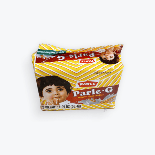 Parle products pvt ltd parle g biscuits 56gm