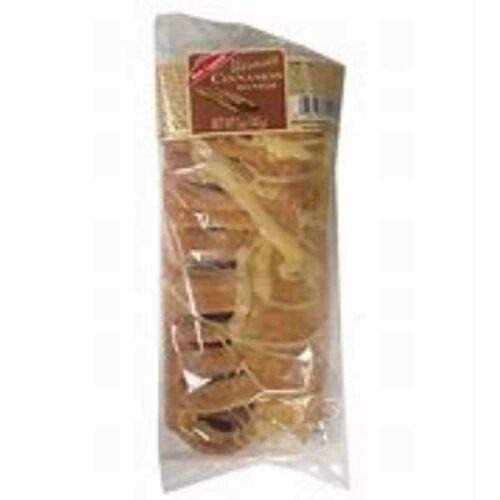 Bon appetit caramel chocolatier 142g