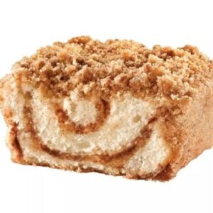 Hostess brandhostess coffee cakes 41g