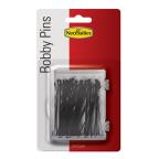 BOBBY PINS 24CT
