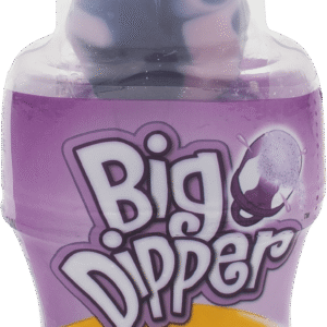 Big Dipper