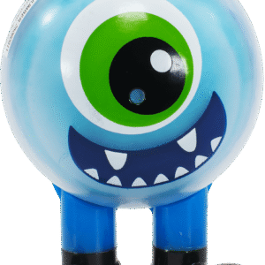 ICU Cyclops Monster