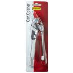 LDSP CAN OPENER ROLL 1CT