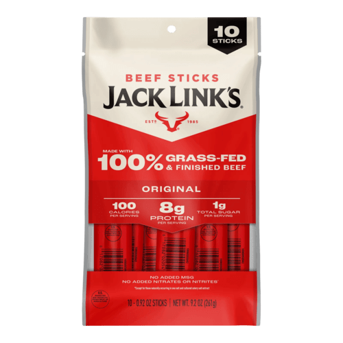 Original Beef Sticks Multipack
