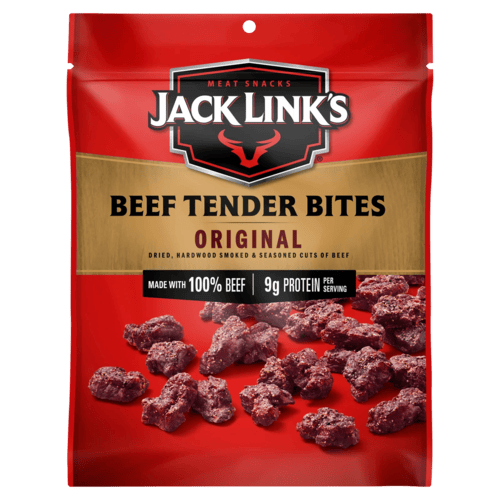 Original Beef Tender Bites