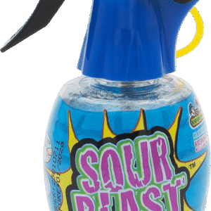 Sour Blast