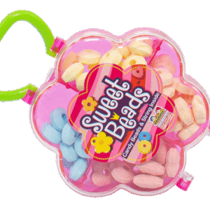 Sweet Beads