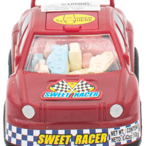 Sweet Racer