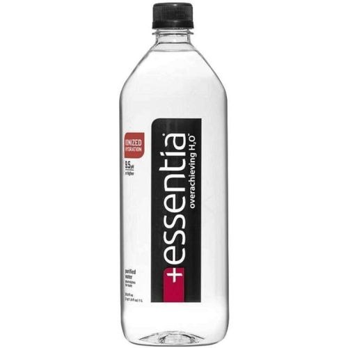 essentia-water-1liter