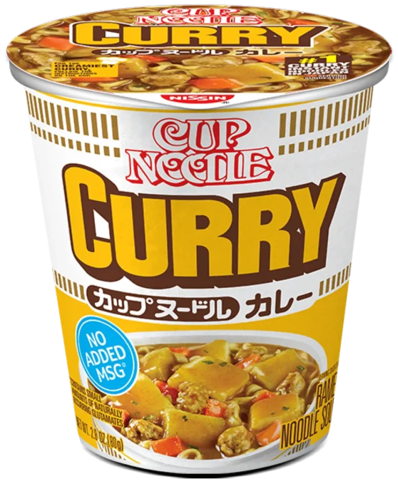 23_NISSIN_Website_Product_Transparent_CN_Global_Curry_V1_1x1_3000x3000-1-558x679 23_NISSIN_Website_Product_Transparent_CN_Global_Curry_V1_1x1_3000x3000-1-558x679