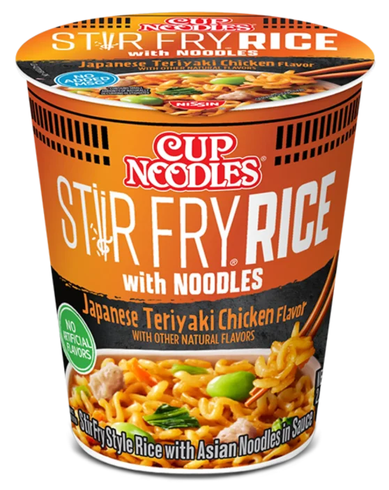 23_NISSIN_Website_Product_Transparent_CN_SFRN_JapaneseTeriyakiChicken_1x1_3000x3000-e1726513152591-558x702