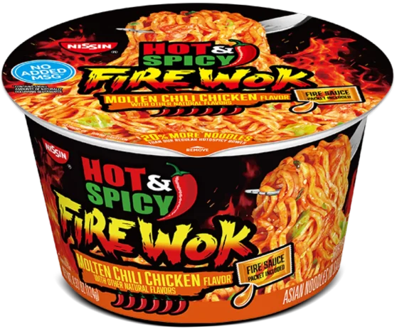 23_NISSIN_Website_Product_Transparent_NS_HSFW_MoltenChiliChicken_V1_1x1_3000x3000-1-558x463