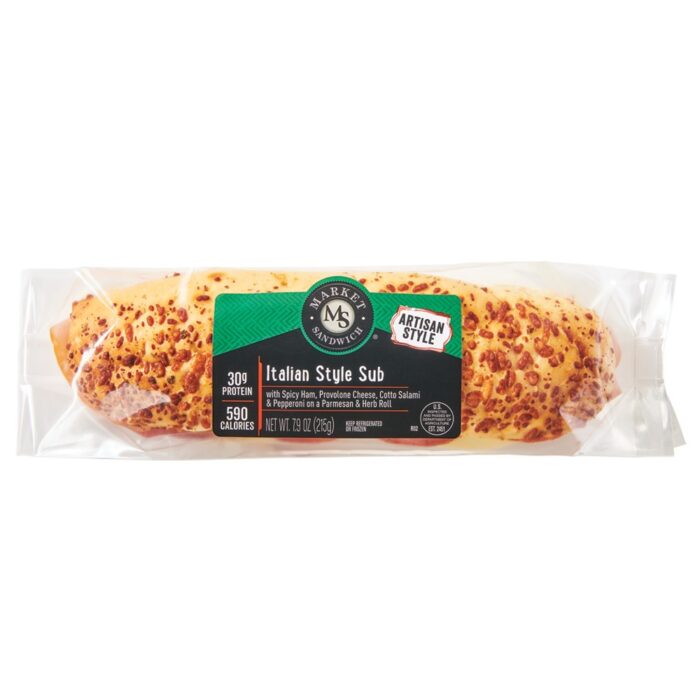 2411-MA-Italian-Sub-Package