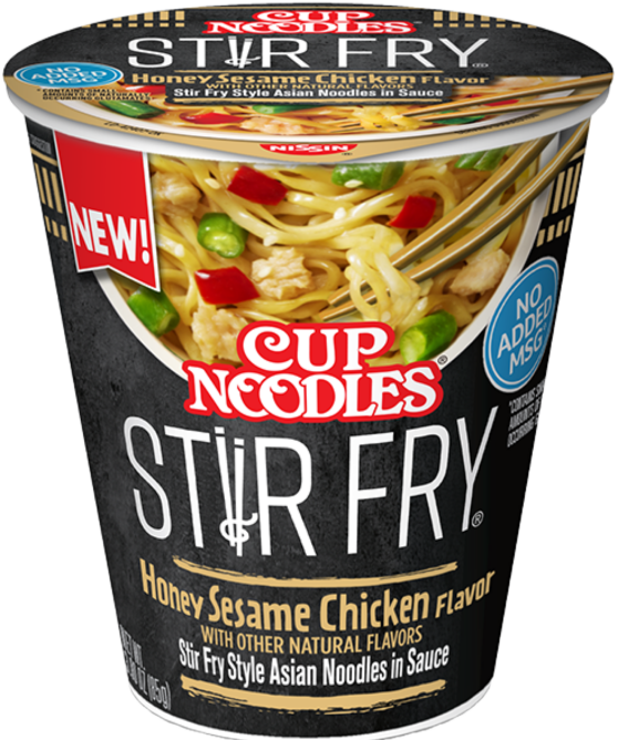 24_NISSIN_Website_Product_ColorBG_CN_SF_HoneySesameChicken_1x1_3000x3000-copy-e1732038520453-558x668