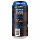 BLK-RIFLE-VANILLA-2