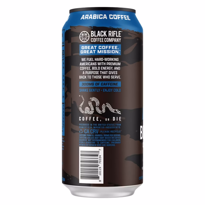 BLK-RIFLE-VANILLA-2