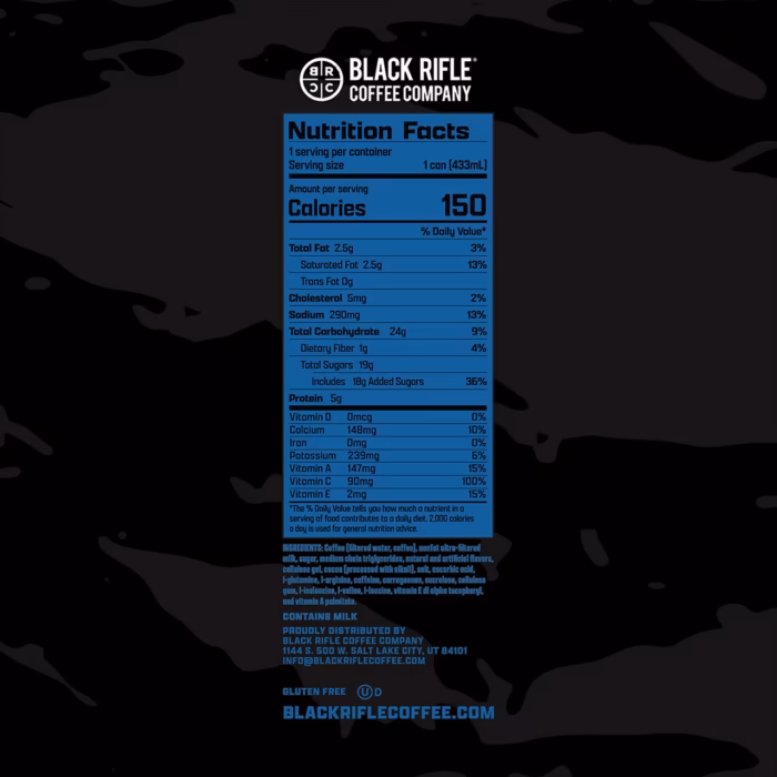 BLK-RIFLE-VANILLA-4
