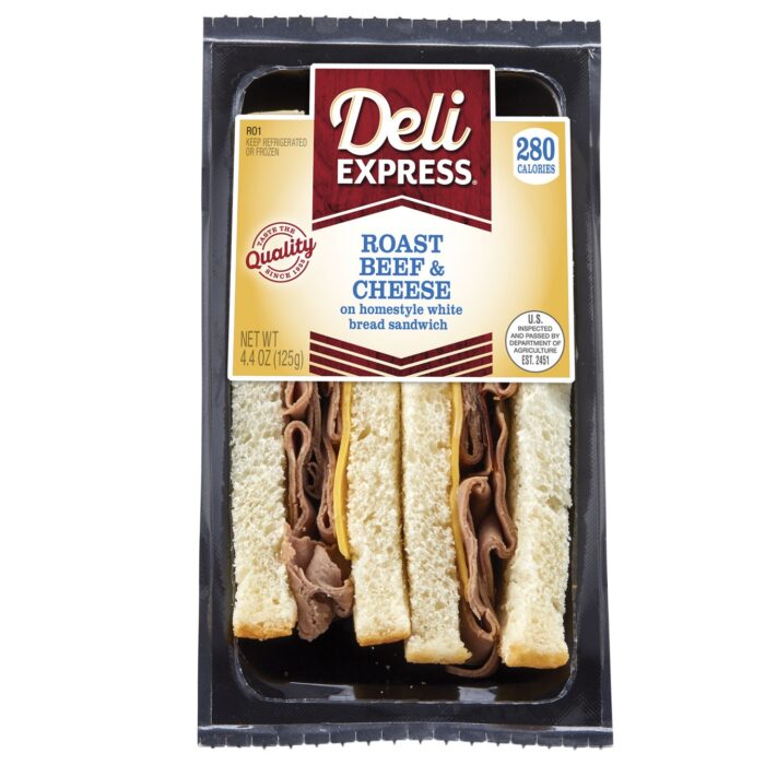 DE-Roast-Beef-Wedge-Package DE-Roast-Beef-Wedge-Package