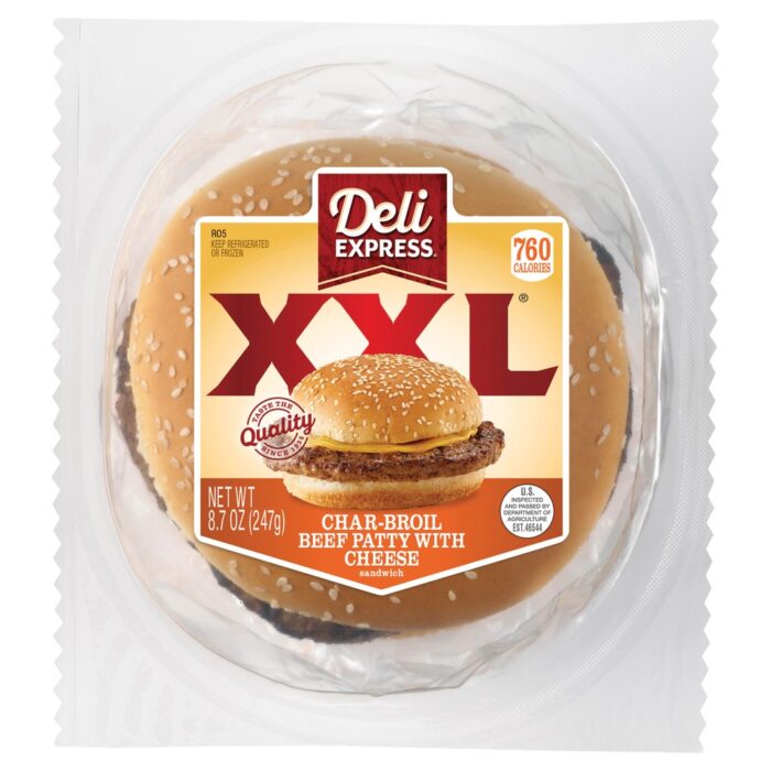 DE-XXL-Char-Broil-Cheese-Pkg-2024-2