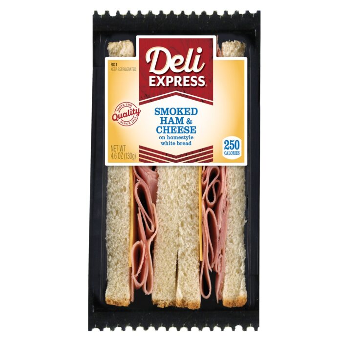 EAS_DeliExpress_UX_2021_Wedge-Packaged_SmokedHamCheese