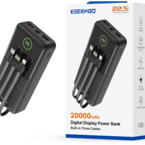 EseekGo-p-21b-20k