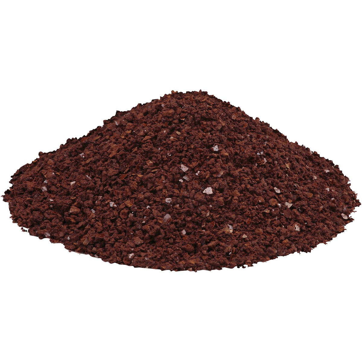 Folgers Instant Classic Roast Coffee Crystals