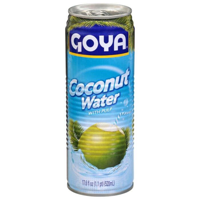 GOYA-COCONUT-WATER