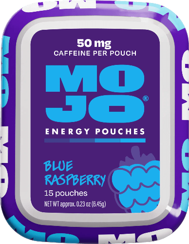 MOJO-BLUE-ENERGY MOJO-BLUE-ENERGY