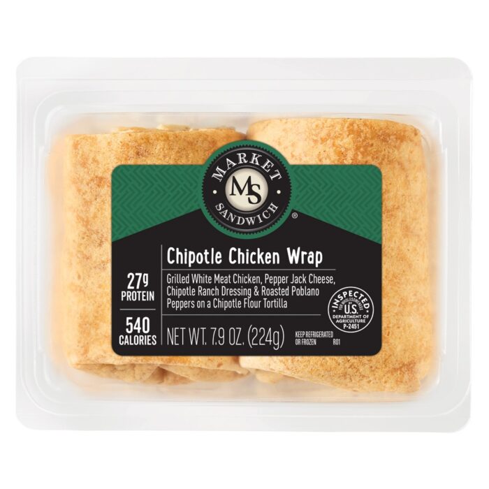 MS-3089-ChiptoleChickenWrapPkg